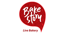 BakeStory