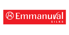 Emmanual Silks