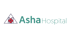 Asha Hospital