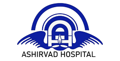 Ashirvad Hospital