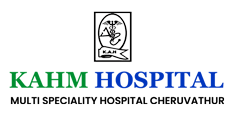 KAHM Hospital