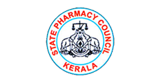 Kerla State Pharmacy Council