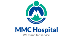 MMC Hospital