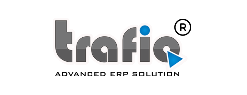  trafiQ