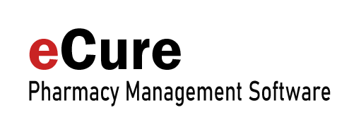 eCure