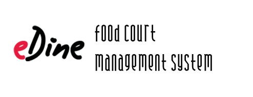  eDine
